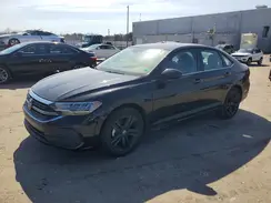 3VW7M7BU9NM031129 2022 VOLKSWAGEN JETTA