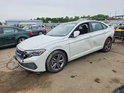 3VW7M7BU9NM031485 2022 VOLKSWAGEN JETTA
