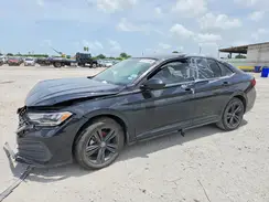 3VW7M7BU9NM033415 2022 VOLKSWAGEN JETTA