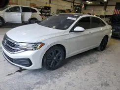3VW7M7BU9PM005276 2023 VOLKSWAGEN JETTA