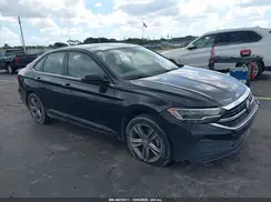3VW7M7BU9PM006301 2023 VOLKSWAGEN JETTA