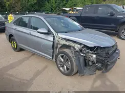 3VW7M7BU9PM015645 2023 VOLKSWAGEN JETTA