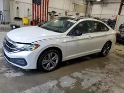 3VW7M7BU9PM026886 2023 VOLKSWAGEN JETTA