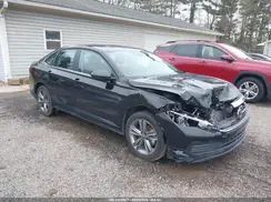 3VW7M7BU9PM027472 2023 VOLKSWAGEN JETTA
