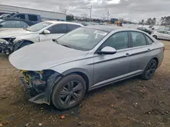 3VW7M7BU9PM029786 2023 VOLKSWAGEN JETTA