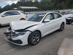 3VW7M7BU9PM037161 2023 VOLKSWAGEN JETTA