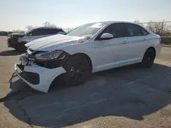 3VW7M7BU9PM039279 2023 VOLKSWAGEN JETTA