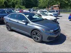 3VW7M7BU9PM040156 2023 VOLKSWAGEN JETTA