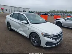 3VW7M7BU9PM043624 2023 VOLKSWAGEN JETTA