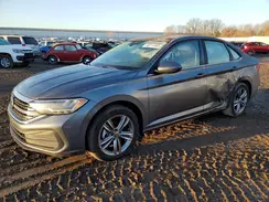 3VW7M7BU9PM045793 2023 VOLKSWAGEN JETTA
