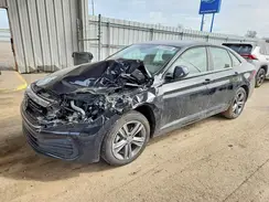3VW7M7BU9PM047172 2023 VOLKSWAGEN JETTA