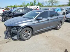 3VW7M7BU9PM047334 2023 VOLKSWAGEN JETTA