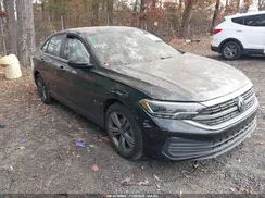 3VW7M7BU9PM051108 2023 VOLKSWAGEN JETTA