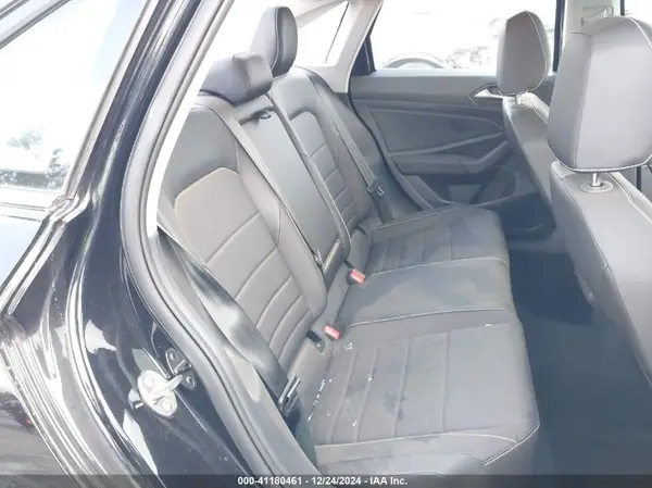 3VW7M7BU9PM053635 2023 VOLKSWAGEN JETTA - Image 8