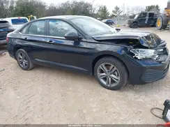 3VW7M7BU9PM053943 2023 VOLKSWAGEN JETTA