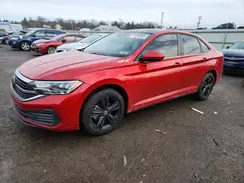 3VW7M7BU9PM054929 2023 VOLKSWAGEN JETTA