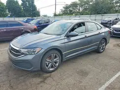 3VW7M7BU9PM055482 2023 VOLKSWAGEN JETTA