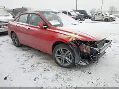 3VW7M7BU9PM057359 2023 VOLKSWAGEN JETTA