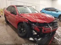 3VW7M7BU9PM060259 2023 VOLKSWAGEN JETTA