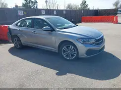 3VW7M7BU9RM000484 2024 VOLKSWAGEN JETTA