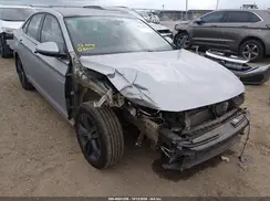 3VW7M7BU9RM000792 2024 VOLKSWAGEN JETTA
