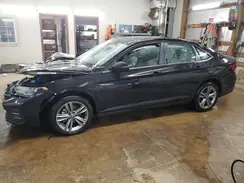 3VW7M7BU9RM003630 2024 VOLKSWAGEN JETTA