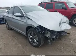 3VW7M7BU9RM006639 2024 VOLKSWAGEN JETTA