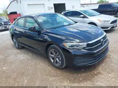 3VW7M7BU9RM009377 2024 VOLKSWAGEN JETTA