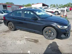 3VW7M7BU9RM011923 2024 VOLKSWAGEN JETTA