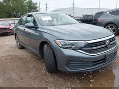 3VW7M7BU9RM011999 2024 VOLKSWAGEN JETTA