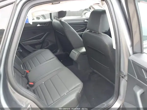 3VW7M7BU9RM011999 2024 VOLKSWAGEN JETTA - Image 8