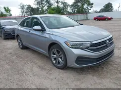 3VW7M7BU9RM012652 2024 VOLKSWAGEN JETTA