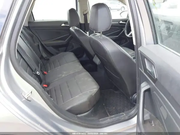 3VW7M7BU9RM012652 2024 VOLKSWAGEN JETTA - Image 8