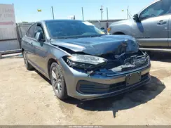 3VW7M7BU9RM013459 2024 VOLKSWAGEN JETTA