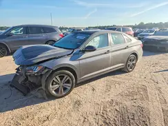3VW7M7BU9RM014143 2024 VOLKSWAGEN JETTA