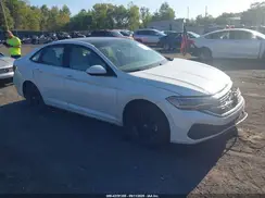 3VW7M7BU9RM016782 2024 VOLKSWAGEN JETTA