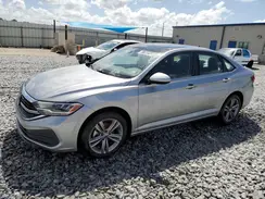 3VW7M7BU9RM017401 2024 VOLKSWAGEN JETTA