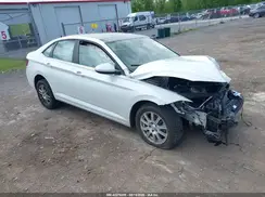 3VW7M7BU9RM019360 2024 VOLKSWAGEN JETTA