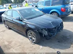 3VW7M7BU9RM020203 2024 VOLKSWAGEN JETTA