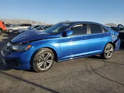 3VW7M7BU9RM022842 2024 VOLKSWAGEN JETTA