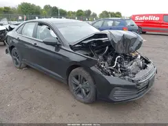 3VW7M7BU9RM026776 2024 VOLKSWAGEN JETTA