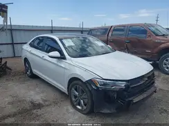 3VW7M7BU9RM028754 2024 VOLKSWAGEN JETTA