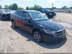 3VW7M7BU9RM032545 2024 VOLKSWAGEN JETTA