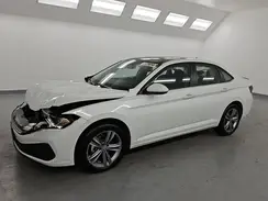 3VW7M7BU9RM032660 2024 VOLKSWAGEN JETTA