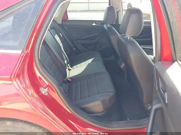 3VW7M7BU9RM035767 2024 VOLKSWAGEN JETTA - Image 8