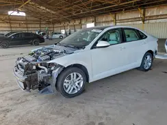 3VW7M7BU9RM035929 2024 VOLKSWAGEN JETTA