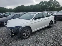 3VW7M7BU9RM039155 2024 VOLKSWAGEN JETTA