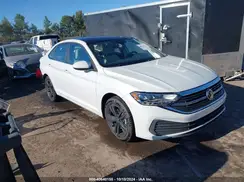 3VW7M7BU9RM040435 2024 VOLKSWAGEN JETTA