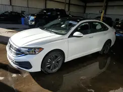 3VW7M7BU9RM043111 2024 VOLKSWAGEN JETTA