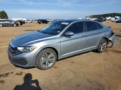 3VW7M7BU9RM043951 2024 VOLKSWAGEN JETTA